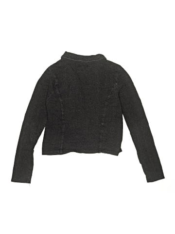 Epic Threads Jacket (view 2)