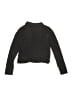 Epic Threads Black Jacket Size L (kids) - photo 2