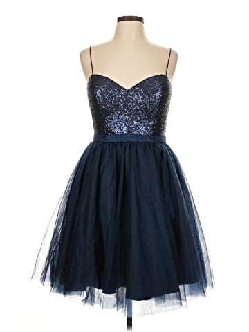 Jadore Cocktail Dress (view 1)