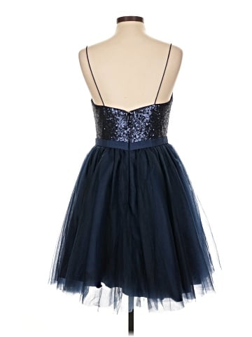 Jadore Cocktail Dress (view 2)