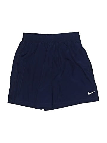 Nike Athletic Shorts (view 1)