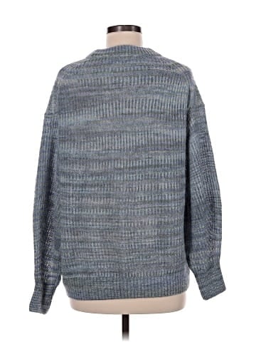 Everlane Wool Pullover Sweater (view 2)