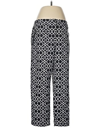 Zenergy by Chico's Casual Pants (view 1)