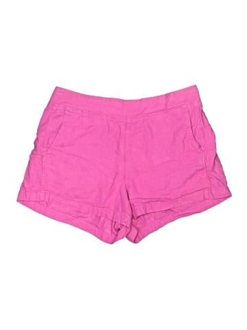 Gap Shorts (view 1)
