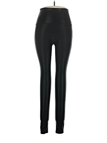 SPANX Leggings (view 1)