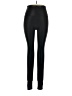 SPANX Black Leggings Size XL - photo 1