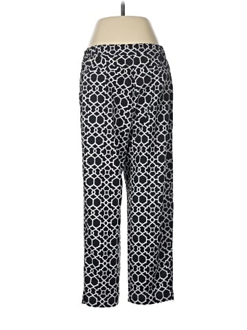 Zenergy by Chico's Casual Pants (view 2)