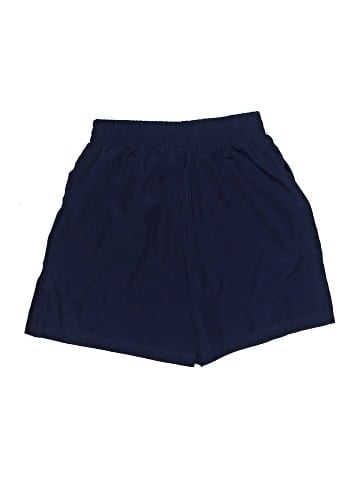 Nike Athletic Shorts (view 2)