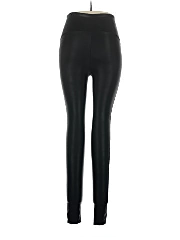 SPANX Leggings (view 2)