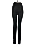 SPANX Black Leggings Size XL - photo 2