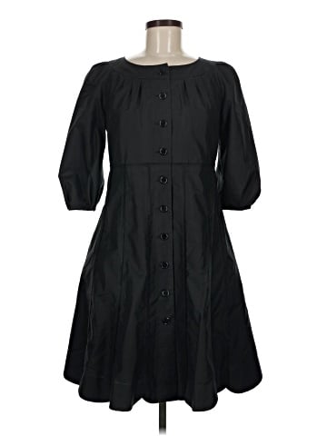 Sonia Rykiel Casual Dress (view 1)