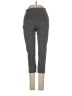 C9 By Champion Tweed Gray Active Pants Size S - photo 1