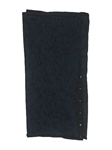 Lululemon Athletica Scarf (view 2)