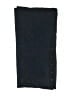 Lululemon Athletica Teal Scarf One size - photo 2