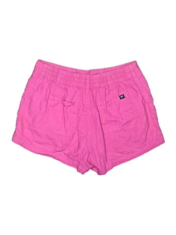 Gap Shorts (view 2)