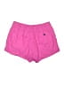 Gap Solid Pink Shorts Size M - photo 2