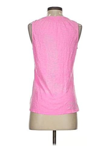 Lilly Pulitzer Sleeveless T-Shirt (view 2)