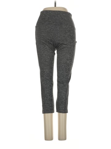 C9 By Champion Active Pants (view 2)