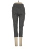 C9 By Champion Tweed Gray Active Pants Size S - photo 2