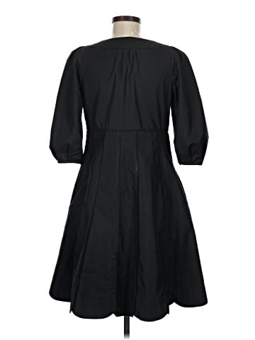 Sonia Rykiel Casual Dress (view 2)