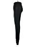 SPANX Black Leggings Size XL - photo 5