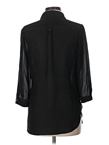 Xtaren 3/4 Sleeve T-Shirt (view 2)