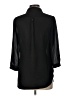 Xtaren 100% Polyester Black 3/4 Sleeve T-Shirt Size L - photo 2