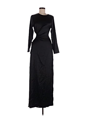 Cynthia Rowley Cocktail Dress (view 1)