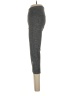 C9 By Champion Tweed Gray Active Pants Size S - photo 5