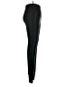 SPANX Black Leggings Size XL - photo 4