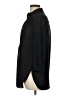 Xtaren 100% Polyester Black 3/4 Sleeve T-Shirt Size L - photo 5