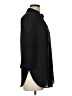 Xtaren 100% Polyester Black 3/4 Sleeve T-Shirt Size L - photo 4