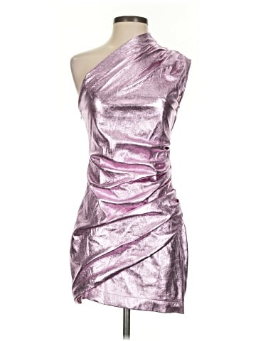 Lioness Cocktail Dress (view 1)