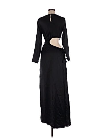 Cynthia Rowley Cocktail Dress (view 2)