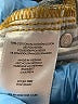 CAbi Hearts Blue Jeans Size 8 - photo 8