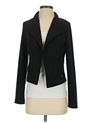 Banana Republic Factory Store Blazer (view 1)