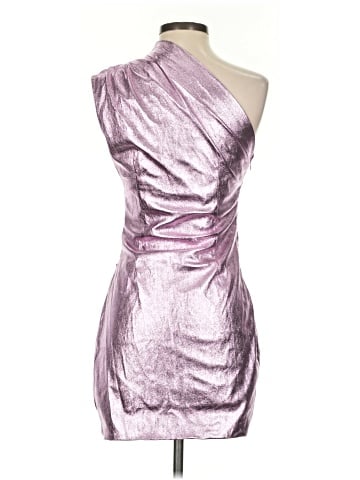 Lioness Cocktail Dress (view 2)