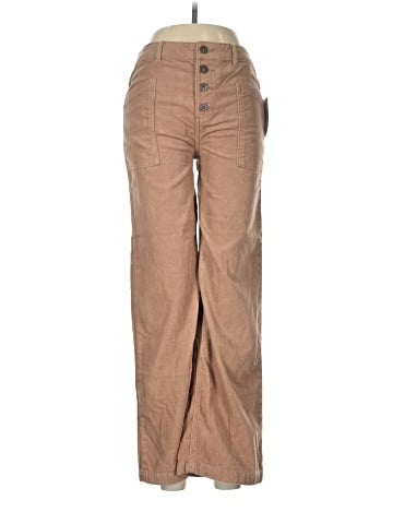 Lucky Brand Casual Pants (view 1)