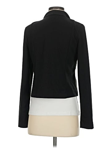 Banana Republic Factory Store Blazer (view 2)