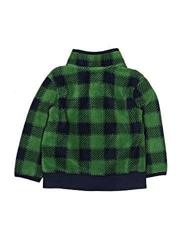 Baby Gap Outlet Jacket (view 2)