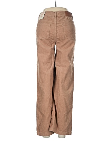 Lucky Brand Casual Pants (view 2)