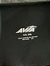 Avia Black Cargo Pants Size 20 - photo 4