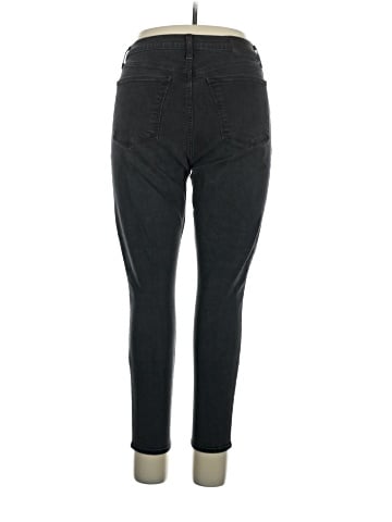 Lucky Brand Jeggings (view 2)