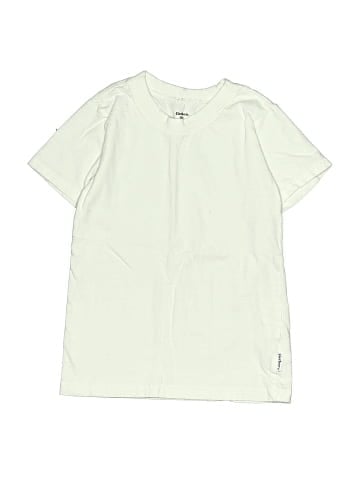 Gerber Short Sleeve T-Shirt (view 1)