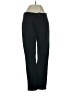 PrAna Black Casual Pants Size 2 - photo 1