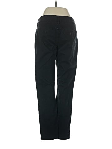 PrAna Casual Pants (view 2)