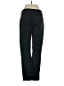 PrAna Black Casual Pants Size 2 - photo 2