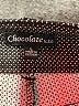 Chocolate Black Casual Pants Size L - photo 7