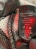 Chocolate Black Casual Pants Size L - photo 8
