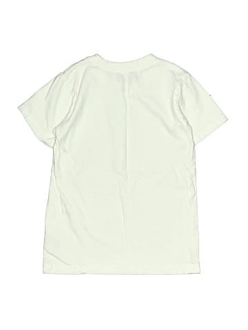 Gerber Short Sleeve T-Shirt (view 2)